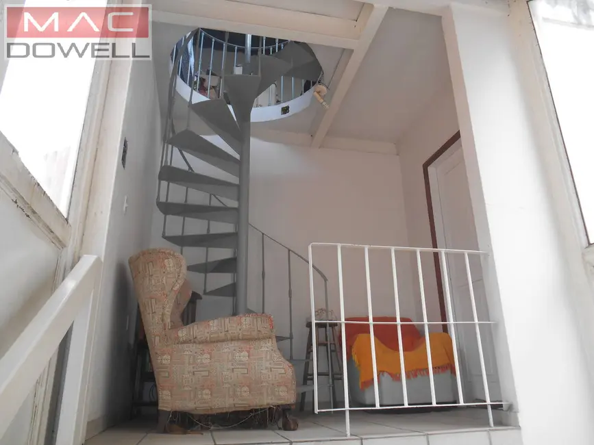 Foto 23 de Casa com 2 quartos à venda, 221m2 em Botafogo, Rio De Janeiro - RJ