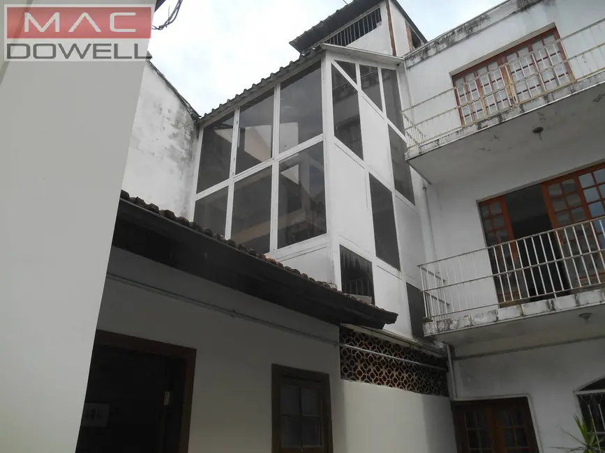 Foto 16 de Casa com 2 quartos à venda, 221m2 em Botafogo, Rio De Janeiro - RJ