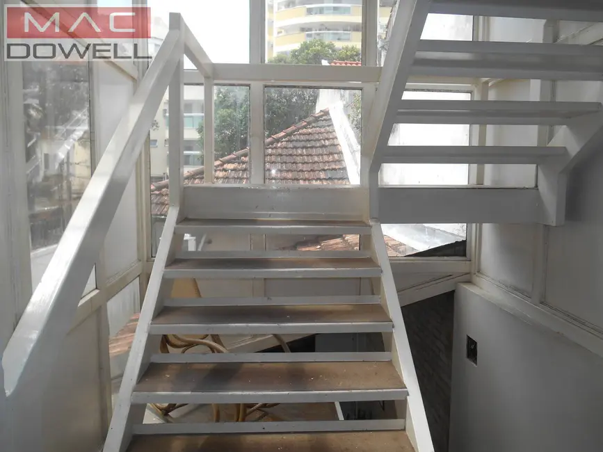 Foto 21 de Casa com 2 quartos à venda, 221m2 em Botafogo, Rio De Janeiro - RJ