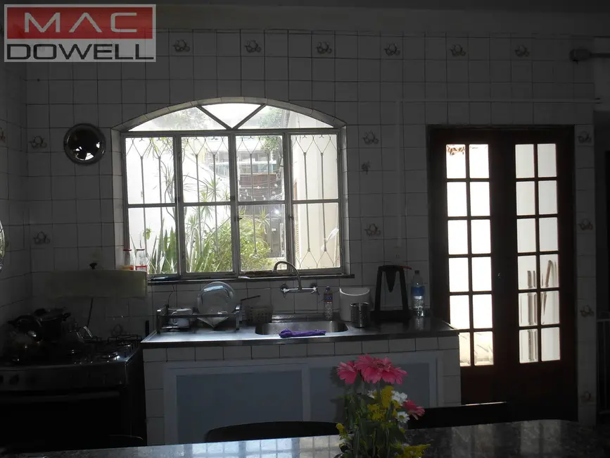 Foto 29 de Casa com 2 quartos à venda, 221m2 em Botafogo, Rio De Janeiro - RJ