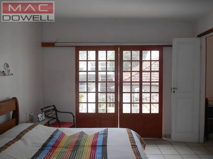 Foto 19 de Casa com 2 quartos à venda, 221m2 em Botafogo, Rio De Janeiro - RJ