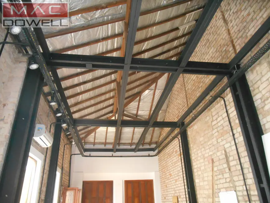 Foto 10 de Casa com 2 quartos à venda, 221m2 em Botafogo, Rio De Janeiro - RJ