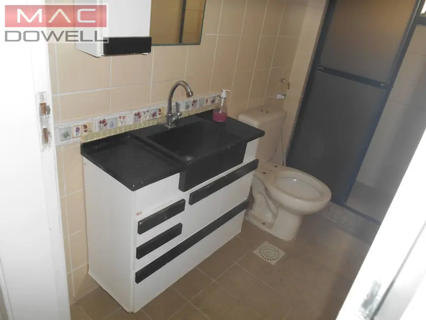 Apartamento com 2 quartos à venda, 97m2 em Niteroi - RJ - imagem 8 Foto 8 de Apartamento com 2 quartos à venda, 97m2 em Niteroi - RJ