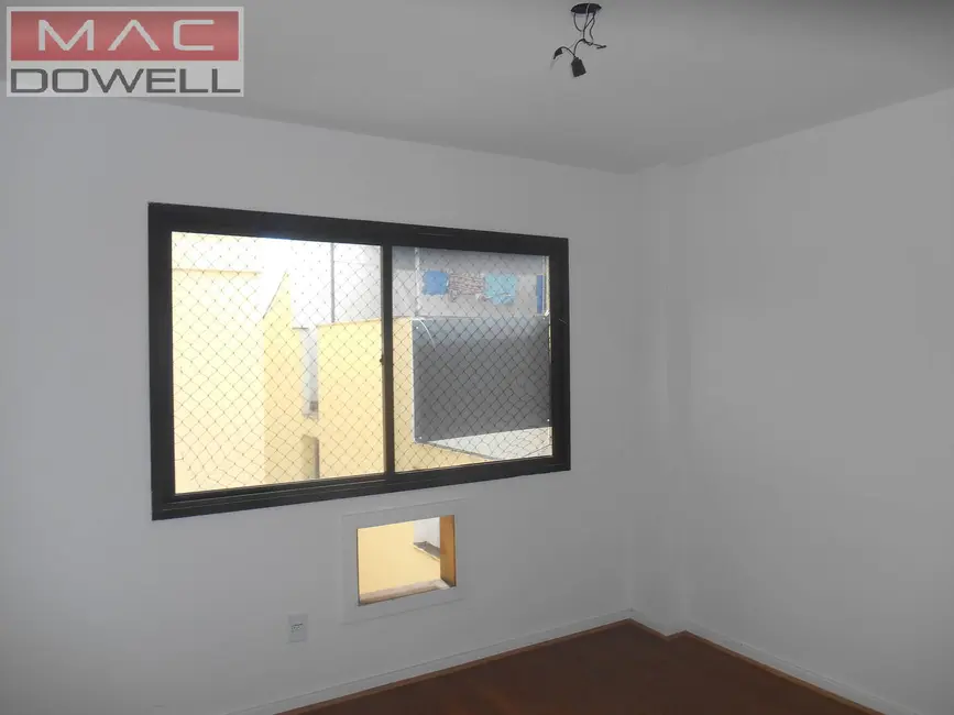 Apartamento com 2 quartos à venda, 97m2 em Niteroi - RJ - imagem 4 Foto 4 de Apartamento com 2 quartos à venda, 97m2 em Niteroi - RJ