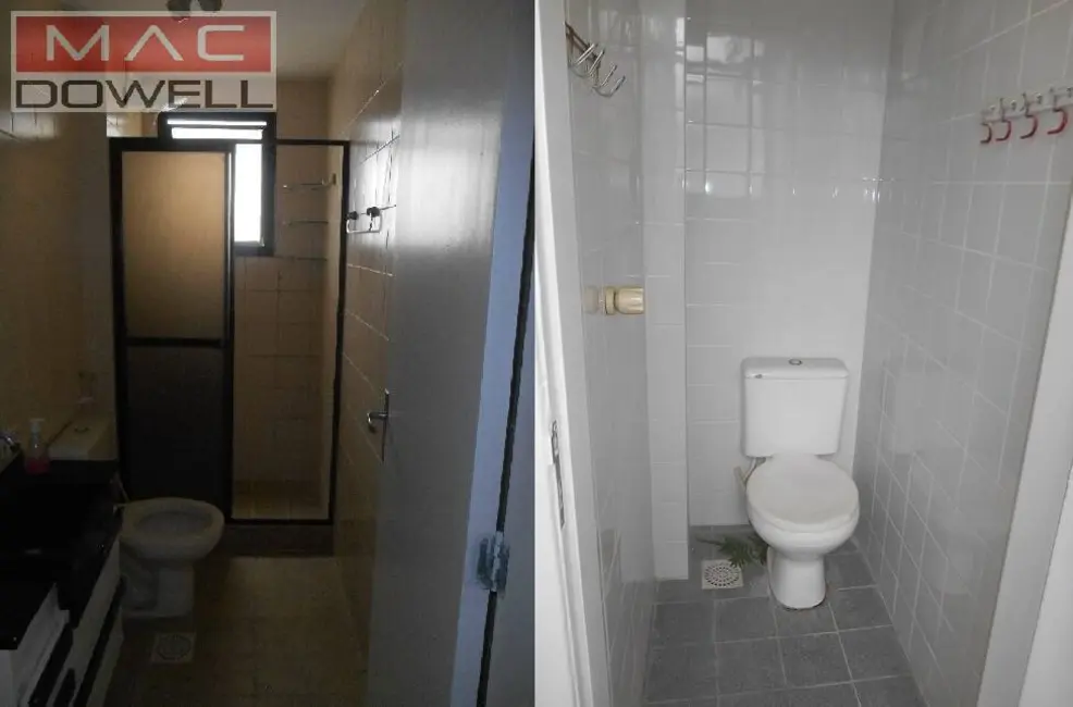 Apartamento com 2 quartos à venda, 97m2 em Niteroi - RJ - imagem 9 Foto 9 de Apartamento com 2 quartos à venda, 97m2 em Niteroi - RJ