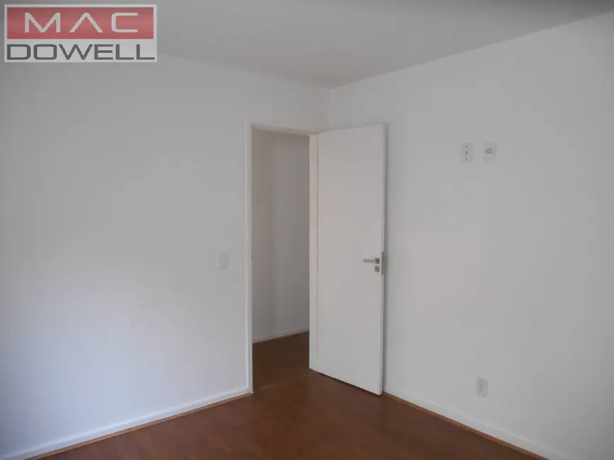 Apartamento com 2 quartos à venda, 97m2 em Niteroi - RJ - imagem 6 Foto 6 de Apartamento com 2 quartos à venda, 97m2 em Niteroi - RJ