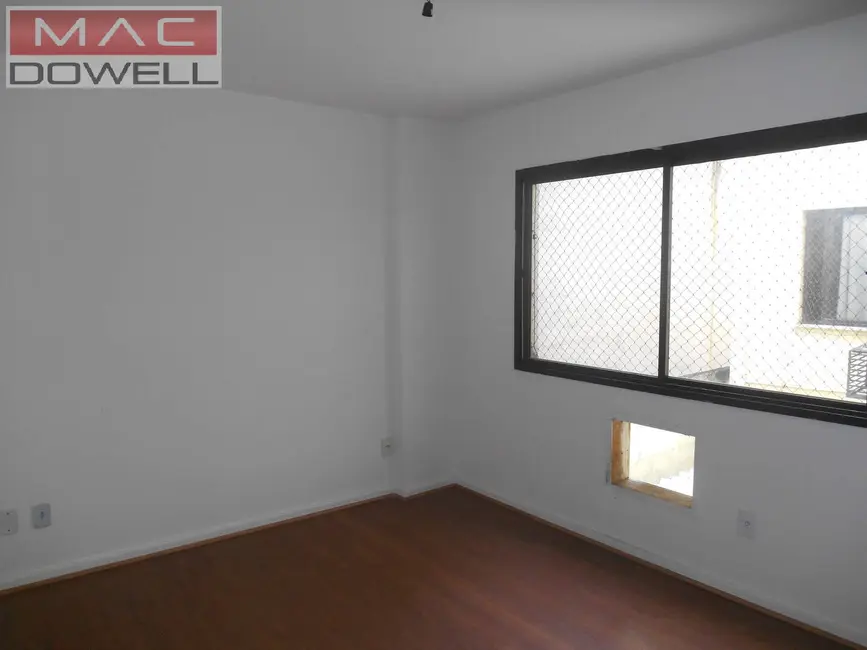 Apartamento com 2 quartos à venda, 97m2 em Niteroi - RJ - imagem 5 Foto 5 de Apartamento com 2 quartos à venda, 97m2 em Niteroi - RJ