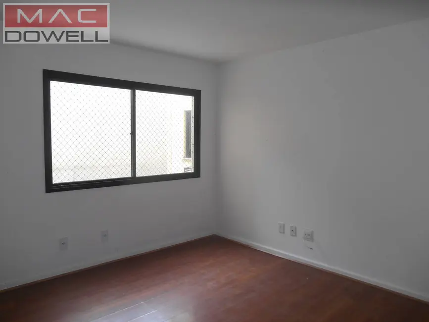 Apartamento com 2 quartos à venda, 97m2 em Niteroi - RJ - imagem 7 Foto 7 de Apartamento com 2 quartos à venda, 97m2 em Niteroi - RJ