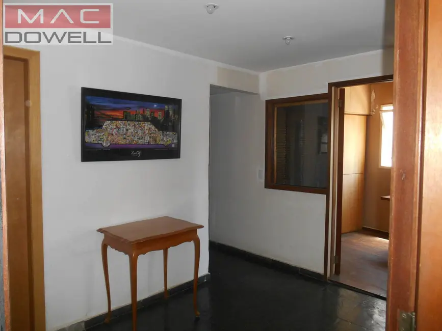 Casa com 3 quartos à venda, 312m2 em Laranjeiras, Rio De Janeiro - RJ - imagem 5 Foto 5 de Casa com 3 quartos à venda, 312m2 em Laranjeiras, Rio De Janeiro - RJ