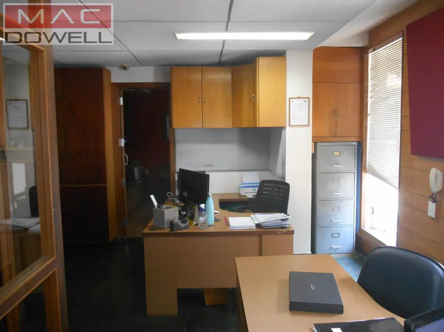 Casa com 3 quartos à venda, 312m2 em Laranjeiras, Rio De Janeiro - RJ - imagem 7 Foto 7 de Casa com 3 quartos à venda, 312m2 em Laranjeiras, Rio De Janeiro - RJ