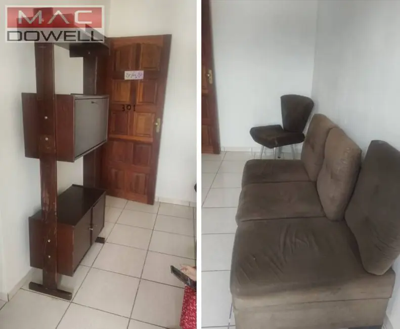 Apartamento com 5 quartos à venda, 275m2 em Niteroi - RJ - imagem 3 Foto 3 de Apartamento com 5 quartos à venda, 275m2 em Niteroi - RJ