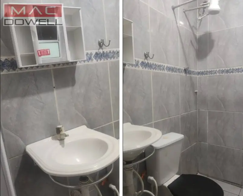 Apartamento com 5 quartos à venda, 275m2 em Niteroi - RJ - imagem 7 Foto 7 de Apartamento com 5 quartos à venda, 275m2 em Niteroi - RJ