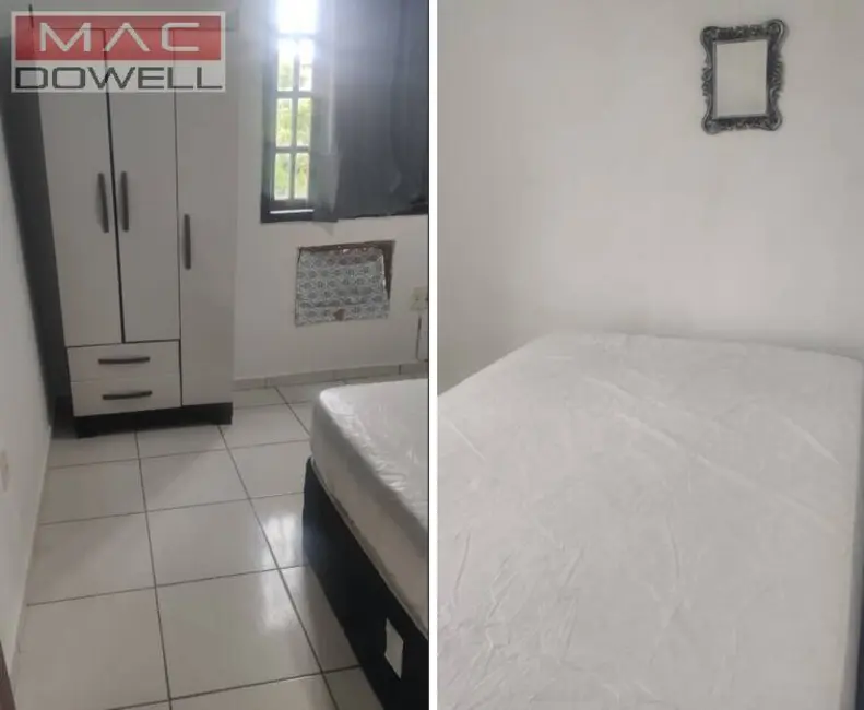 Apartamento com 5 quartos à venda, 275m2 em Niteroi - RJ - imagem 4 Foto 4 de Apartamento com 5 quartos à venda, 275m2 em Niteroi - RJ