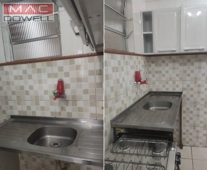 Apartamento com 5 quartos à venda, 275m2 em Niteroi - RJ - imagem 6 Foto 6 de Apartamento com 5 quartos à venda, 275m2 em Niteroi - RJ