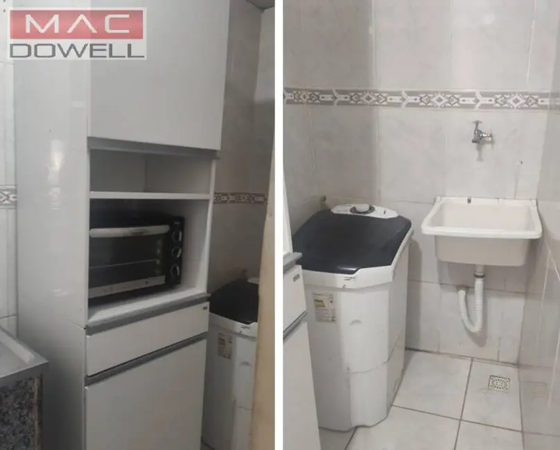 Apartamento com 5 quartos à venda, 275m2 em Niteroi - RJ - imagem 5 Foto 5 de Apartamento com 5 quartos à venda, 275m2 em Niteroi - RJ