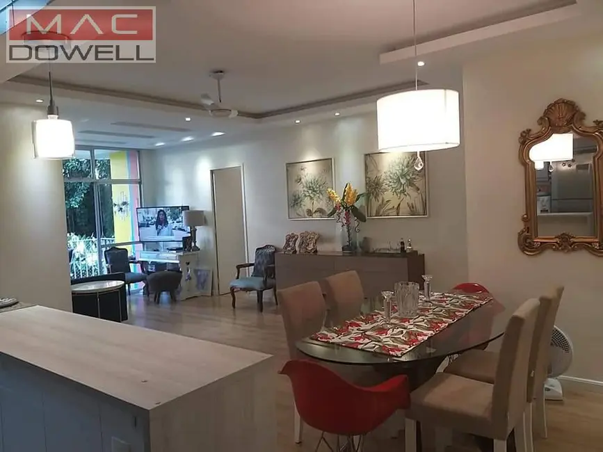 Apartamento com 2 quartos à venda, 80m2 em Rio De Janeiro - RJ - imagem 1 Foto 1 de Apartamento com 2 quartos à venda, 80m2 em Rio De Janeiro - RJ