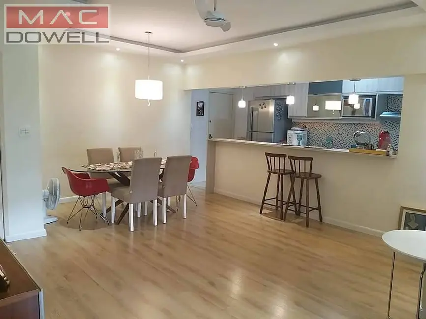 Apartamento com 2 quartos à venda, 80m2 em Rio De Janeiro - RJ - imagem 5 Foto 5 de Apartamento com 2 quartos à venda, 80m2 em Rio De Janeiro - RJ