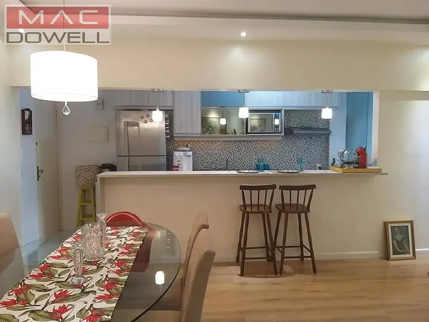 Apartamento com 2 quartos à venda, 80m2 em Rio De Janeiro - RJ - imagem 7 Foto 7 de Apartamento com 2 quartos à venda, 80m2 em Rio De Janeiro - RJ