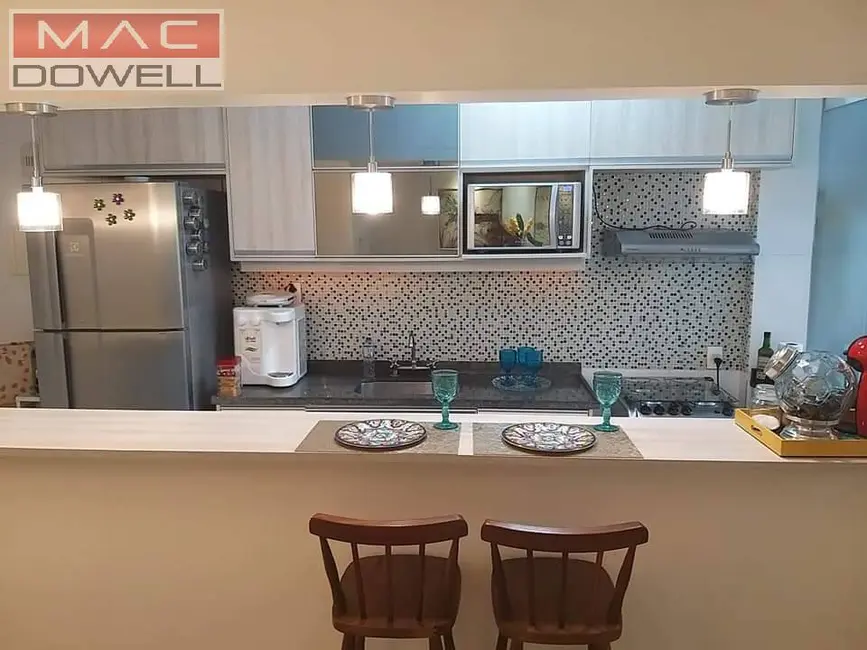 Apartamento com 2 quartos à venda, 80m2 em Rio De Janeiro - RJ - imagem 8 Foto 8 de Apartamento com 2 quartos à venda, 80m2 em Rio De Janeiro - RJ