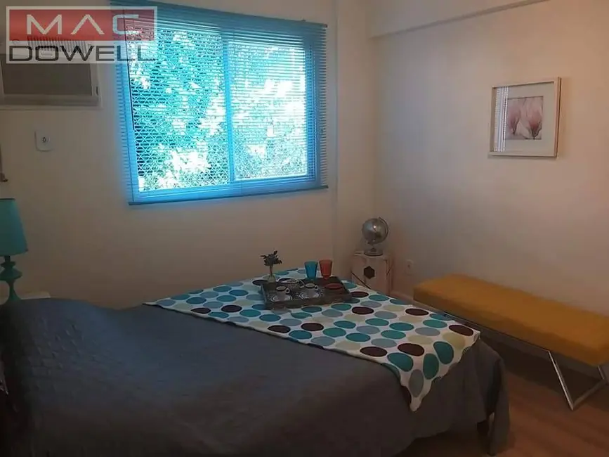 Apartamento com 2 quartos à venda, 80m2 em Rio De Janeiro - RJ - imagem 9 Foto 9 de Apartamento com 2 quartos à venda, 80m2 em Rio De Janeiro - RJ