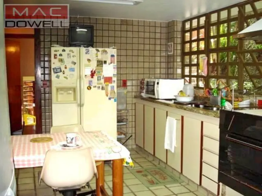 Foto 8 de Casa com 4 quartos à venda, 350m2 em Laranjeiras, Rio De Janeiro - RJ