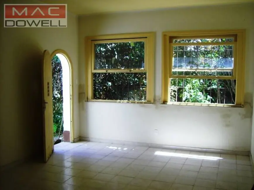 Casa com 6 quartos à venda, 442m2 em Cosme Velho, Rio De Janeiro - RJ - imagem 7 Foto 7 de Casa com 6 quartos à venda, 442m2 em Cosme Velho, Rio De Janeiro - RJ