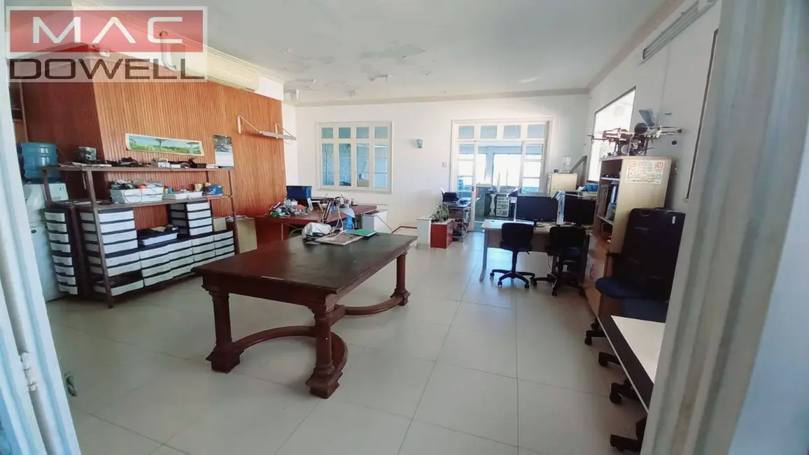 Foto 9 de Apartamento com 4 quartos à venda, 368m2 em Laranjeiras, Rio De Janeiro - RJ