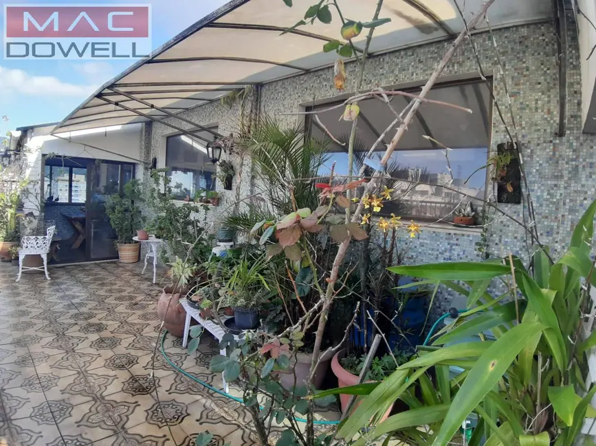 Foto 7 de Apartamento com 4 quartos à venda, 368m2 em Laranjeiras, Rio De Janeiro - RJ