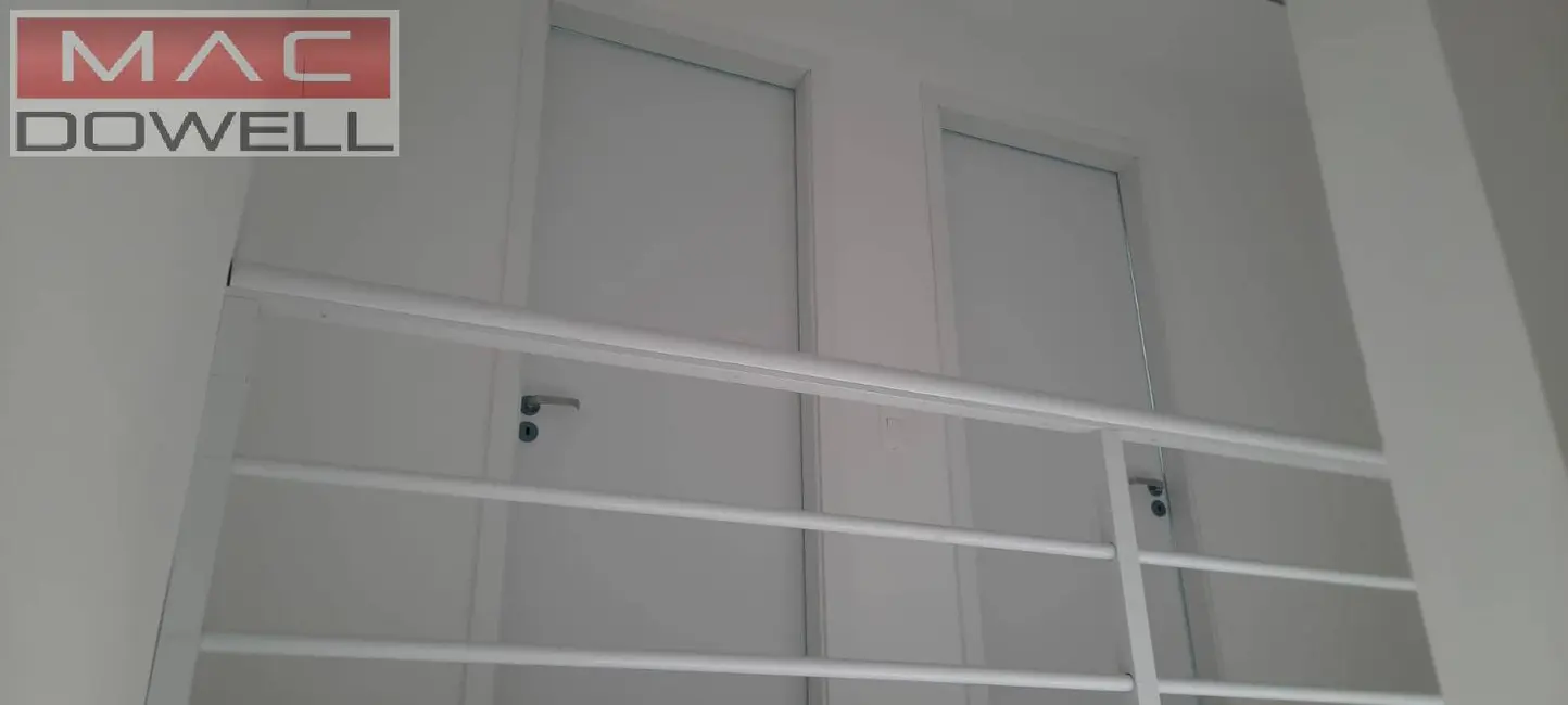 Foto 9 de Casa com 3 quartos à venda, 111m2 em Niteroi - RJ