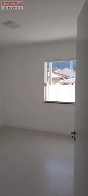 Foto 4 de Casa com 3 quartos à venda, 111m2 em Niteroi - RJ