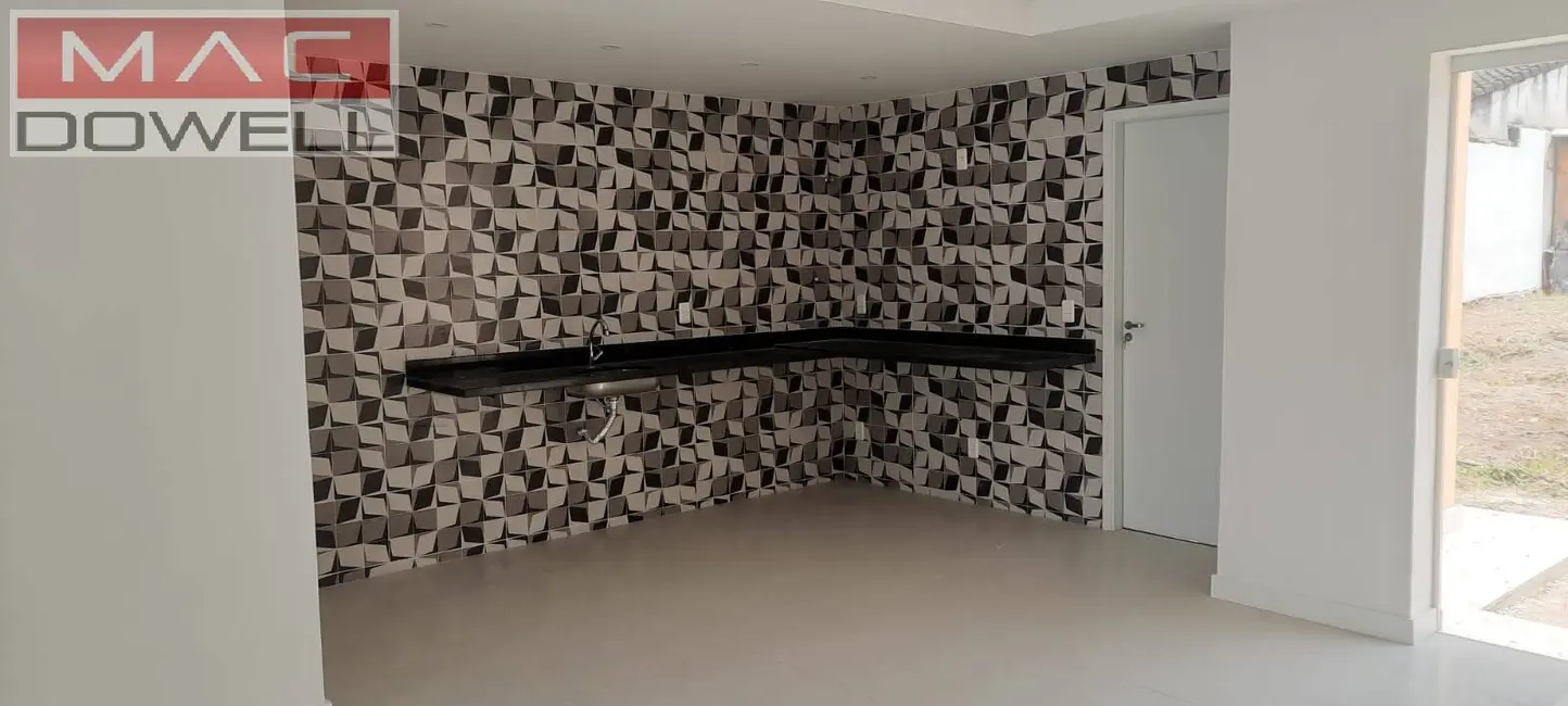 Foto 5 de Casa com 3 quartos à venda, 111m2 em Niteroi - RJ