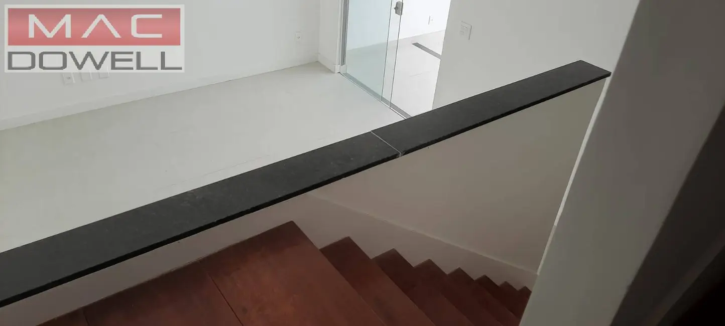 Foto 8 de Casa com 3 quartos à venda, 111m2 em Niteroi - RJ