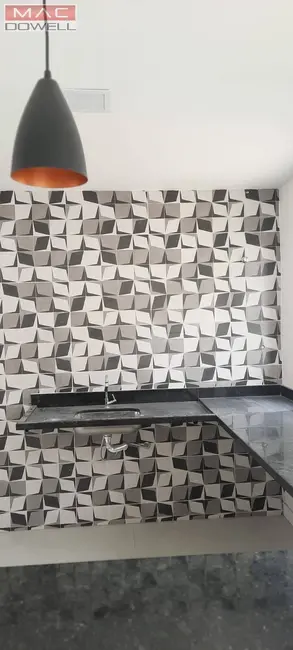 Foto 7 de Casa com 3 quartos à venda, 111m2 em Niteroi - RJ