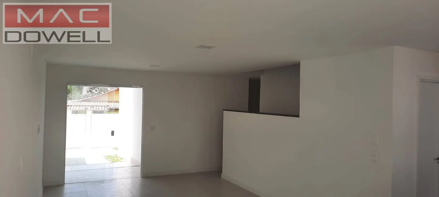Foto 3 de Casa com 3 quartos à venda, 111m2 em Niteroi - RJ