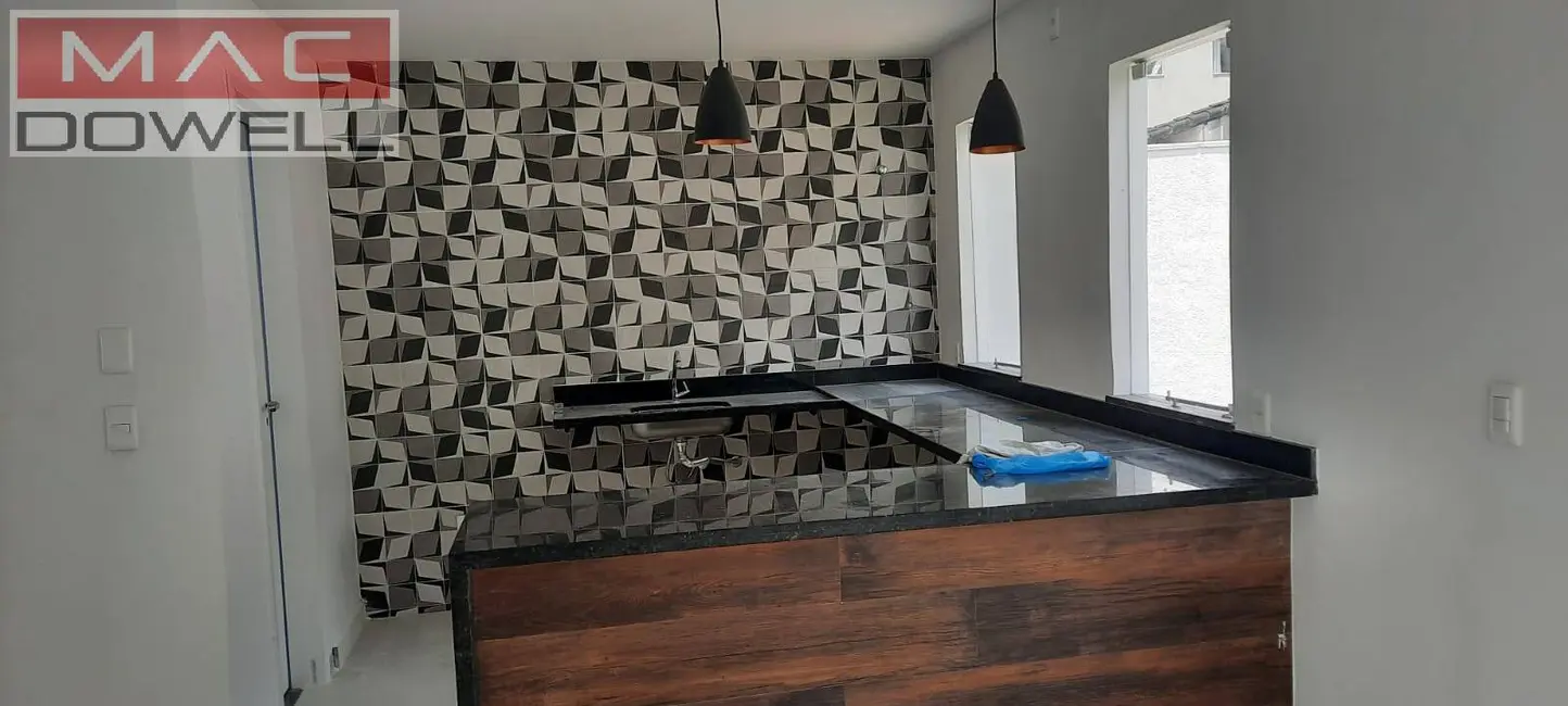 Foto 6 de Casa com 3 quartos à venda, 111m2 em Niteroi - RJ