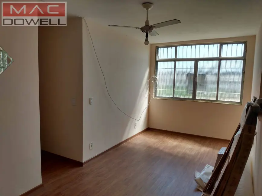 Foto 1 de Apartamento com 2 quartos à venda, 55m2 em Niteroi - RJ