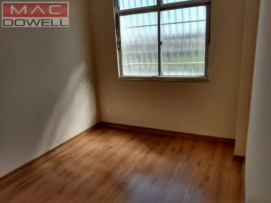 Foto 6 de Apartamento com 2 quartos à venda, 55m2 em Niteroi - RJ