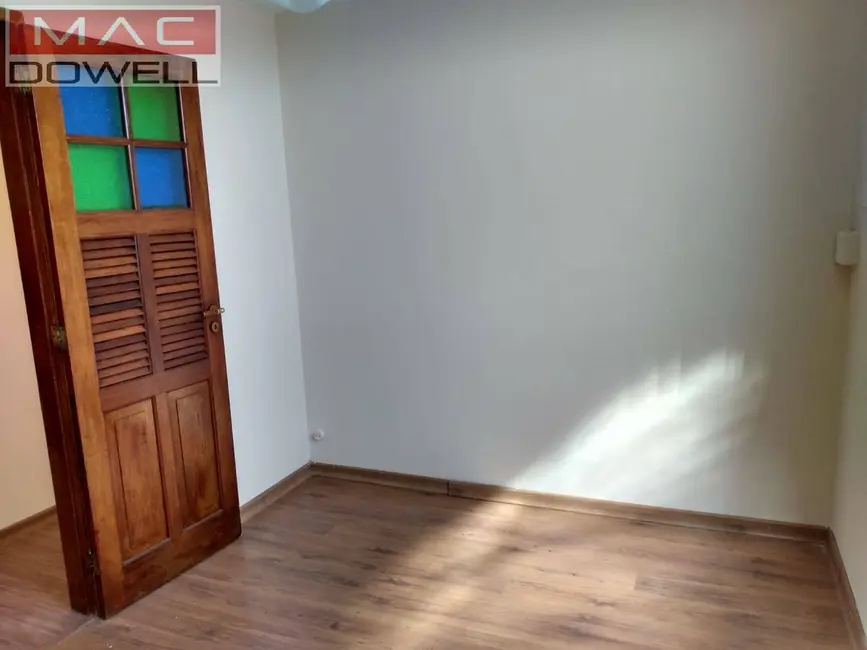 Foto 7 de Apartamento com 2 quartos à venda, 55m2 em Niteroi - RJ