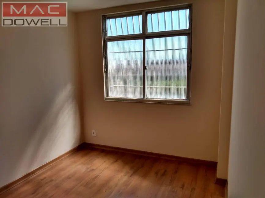 Foto 4 de Apartamento com 2 quartos à venda, 55m2 em Niteroi - RJ