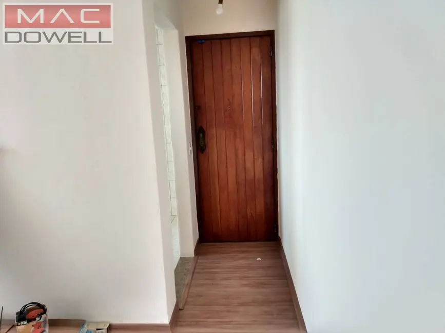 Foto 2 de Apartamento com 2 quartos à venda, 55m2 em Niteroi - RJ