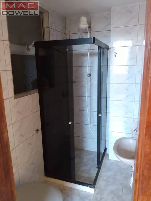 Foto 8 de Apartamento com 2 quartos à venda, 55m2 em Niteroi - RJ