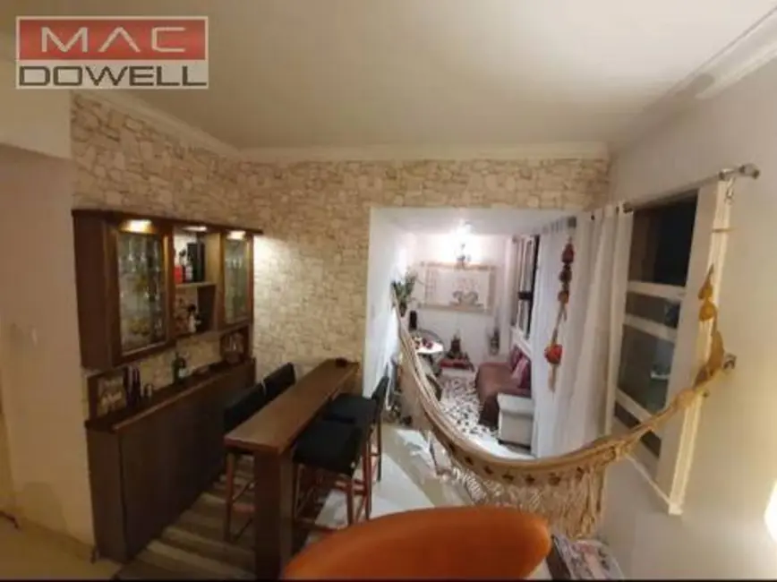 Apartamento com 3 quartos à venda, 137m2 em Rio De Janeiro - RJ - imagem 6 Foto 6 de Apartamento com 3 quartos à venda, 137m2 em Rio De Janeiro - RJ