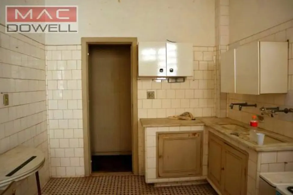 Apartamento com 3 quartos à venda, 132m2 em Rio De Janeiro - RJ - imagem 7 Foto 7 de Apartamento com 3 quartos à venda, 132m2 em Rio De Janeiro - RJ