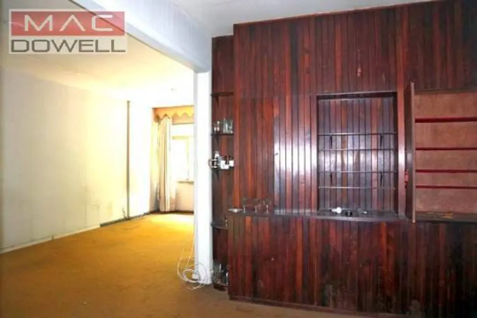 Apartamento com 3 quartos à venda, 132m2 em Rio De Janeiro - RJ - imagem 5 Foto 5 de Apartamento com 3 quartos à venda, 132m2 em Rio De Janeiro - RJ