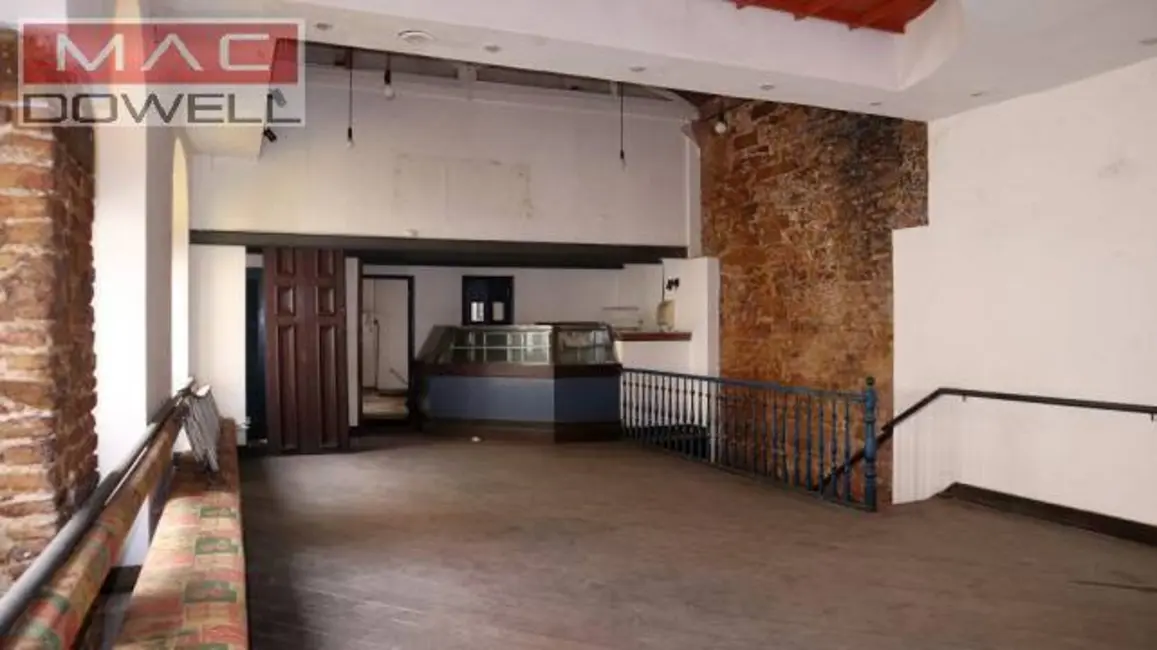 Sala Comercial à venda, 565m2 em Rio De Janeiro - RJ - imagem 5 Foto 5 de Sala Comercial à venda, 565m2 em Rio De Janeiro - RJ