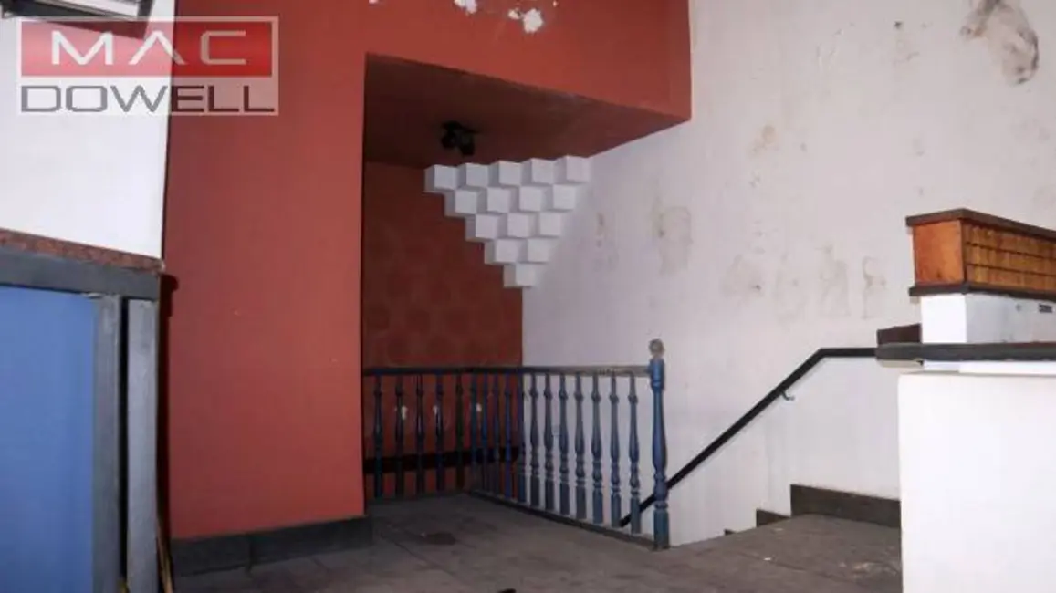 Sala Comercial à venda, 565m2 em Rio De Janeiro - RJ - imagem 8 Foto 8 de Sala Comercial à venda, 565m2 em Rio De Janeiro - RJ