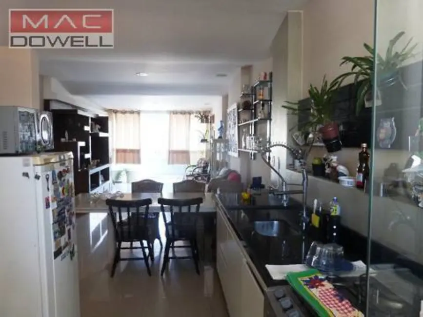 Foto 8 de Apartamento com 1 quarto à venda, 123m2 em Copacabana, Rio De Janeiro - RJ