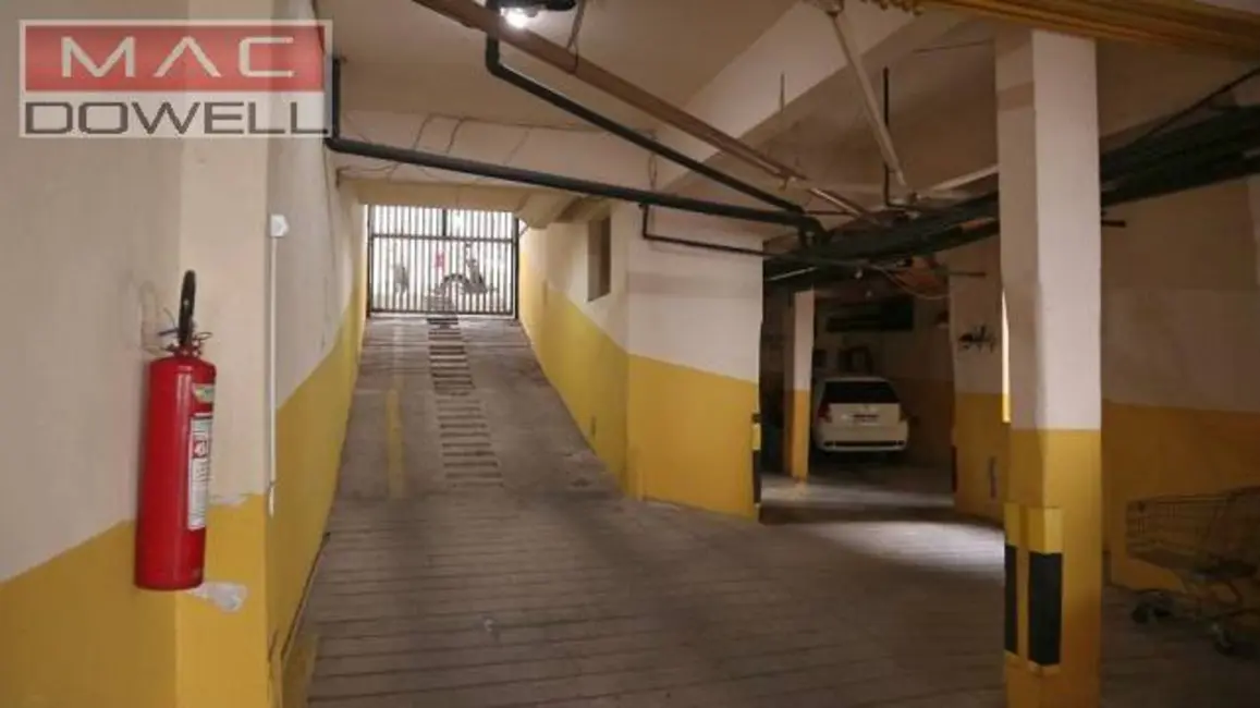 Foto 9 de Apartamento com 3 quartos à venda, 105m2 em Santa Teresa, Rio De Janeiro - RJ