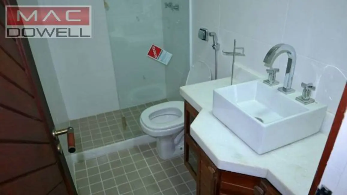 Foto 8 de Apartamento com 3 quartos à venda, 105m2 em Santa Teresa, Rio De Janeiro - RJ