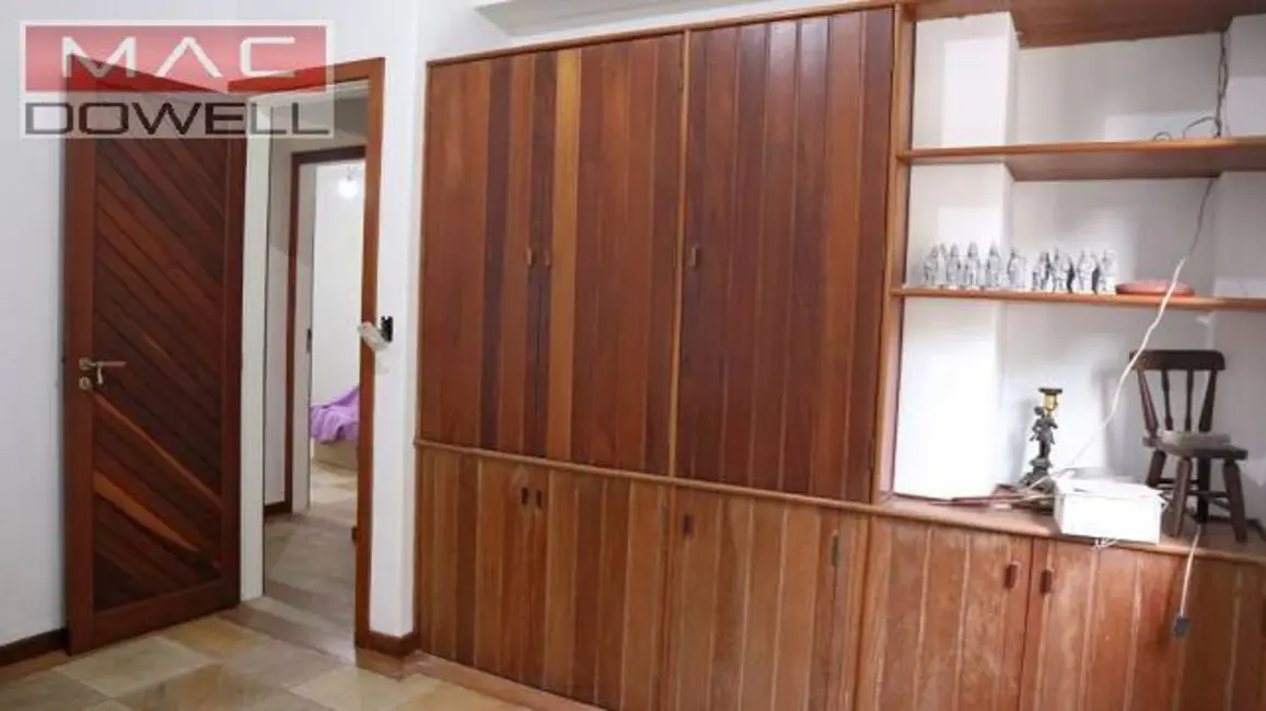Foto 7 de Apartamento com 3 quartos à venda, 105m2 em Santa Teresa, Rio De Janeiro - RJ
